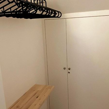 Mandala Suite Málaga Eksteriør billede